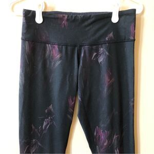 Lululemon Leggings 